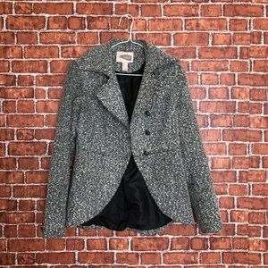 💢SOLD💢Forever 21 Jacket